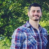 Chet Chilcutt Email & Phone Number