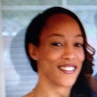 Latasha Bowman Email & Phone Number