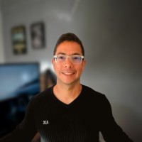 Ali Meza Email & Phone Number