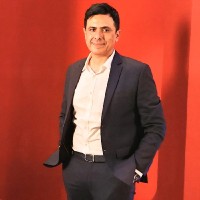 Aditya Birla Housing Finance Limited Employee Vipin Chaudhary's profile photo