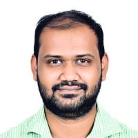 Munero Employee Onkar Randhave's profile photo