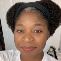 Dallas College Employee Ava Howard's profile photo