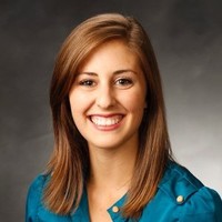 Penrod Dental Care Employee Annie Walker's profile photo