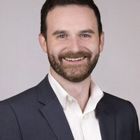 Mikey Boyle's profile photo