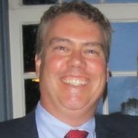 Core-Mark International Employee Mike Kelley's profile photo