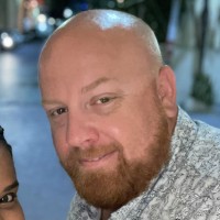 Brian Thorpe Email & Phone Number