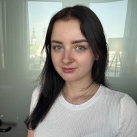 Accelpoint Employee Weronika Suplewska's profile photo
