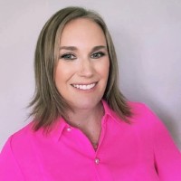 Current Employee Jennifer Bomaster's profile photo