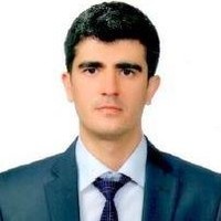 Erdem Günaydın Email