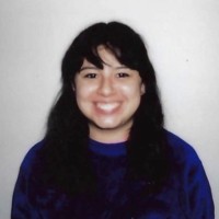 l.a.Eyeworks Employee Ambar Navarro's profile photo