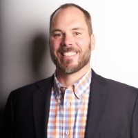United Components, Inc. Employee Jeff Hill's profile photo