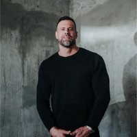 StoneBridge Recovery Employee Jay Avery's profile photo
