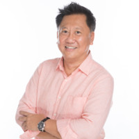 Mark Thong Email & Phone Number