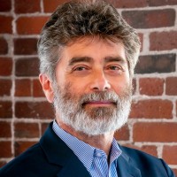 Harvard School of Dental Medicine Employee George Kay's profile photo