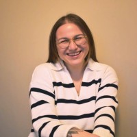 General Motors Employee Alexandra Windle's profile photo