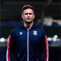 David Hibbert Email & Phone Number