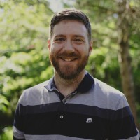 Joel Allison Email & Phone Number