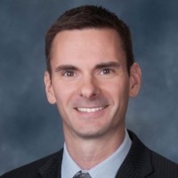 Ryan Bohnsack Email & Phone Number