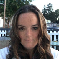 Brianne Calitri Email & Phone Number