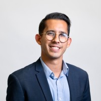 Tortuga Growth Partners Employee Divij Gupta's profile photo
