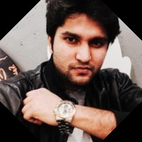 Naveen Kumar Email & Phone Number
