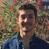 BCMSDL Employee David Wollins Jr's profile photo