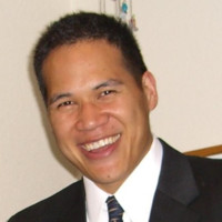 Stanton Richard Email & Phone Number