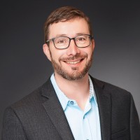 John White Email & Phone Number