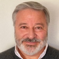 Starfire Energy Employee John Loporto's profile photo