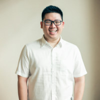 Michael Gani Email & Phone Number