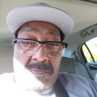 HAPI Employee Howard Beavers's profile photo