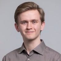 Textilia Danmark Employee Jesper Gregersen's profile photo