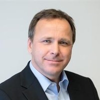 AlfaPeople Employee Michael Gaardboe's profile photo