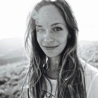 Binary System Srl Employee Alessandra Gorra's profile photo