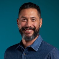 Experiences For Mankind Employee Javier Iniguez's profile photo