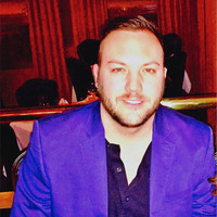 Mana Group Pharmacies Employee Christopher Tapper's profile photo