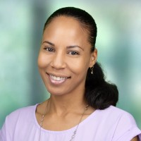 BCC Engineering, LLC Employee Keri-Ann Coore-Vickers's profile photo