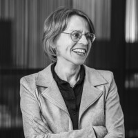 DUROI Employee Marjo Volders-Bruls's profile photo