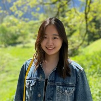 Neural Concept Employee Jiani Wang's profile photo