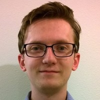Austin Kline
