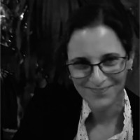 Blue Buffalo Employee Michelle Yue's profile photo