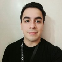 Michel Castillo Email