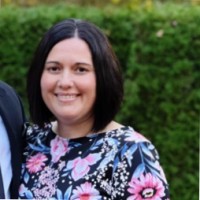Advanced Physical Therapy Connecticut Employee Lisa Aszklar's profile photo