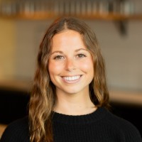 Village Marketing Employee Lucy Duffy's profile photo