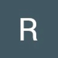 Robert Cosentino Email