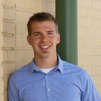 Ronnie Johnson Email & Phone Number