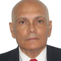 e-forensics inc Employee Lautaro Barrera's profile photo