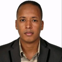 Charafeddine M'Hair's profile photo