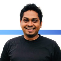 Suraj Malinga Email