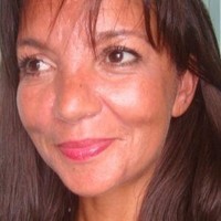 Edenred UK Employee Johanna Chin-Que's profile photo